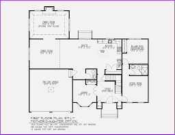 Finding plans for a house with mother in law suite felt impossible. Awesome Detached Mother In Law Suite Home Plans In Law House In Law Suite House Plans