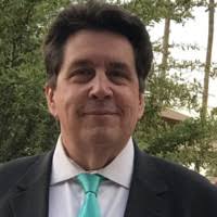 Peter Clough Email & Phone Number