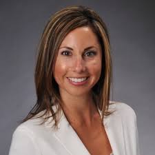 WOW Conference Sept 2012