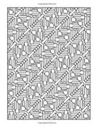 Should you wish to make your own tessellation, well, it's pretty easy. 20 Free Printable Tessellation Coloring Pages Everfreecoloring Com