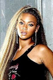 Beyoncé