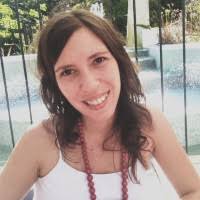 60+ "Sol Stein" profiles