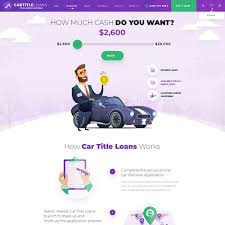 As you will see at the bottom of this page, there is a simple form to fill out to get the. Car Websites The Best Car Web Design Ideas 99designs