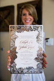 Pin On Wedding Themes