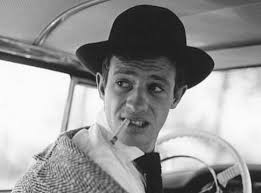 «έφυγε» ο σταρ του γαλλικού και παγκόσμιου σινεμά | open tv. Kg 2rkpmcd02km