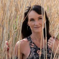 Sommar och sol ☀️ Var snälla mot varandra och hjälp varandra ❤️