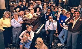 Charlie g hawkins, devon higgs, gary hailes, gavin vaughan, gillian wright, himesh patel, jamie borthwick, laurie brett. Where Are The Original Eastenders Cast Members Now Daily Mail Online