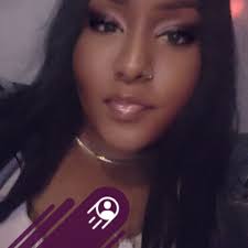 Does anyone know a travel agent to plan a trip to Puerto Rico?