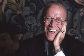 The biggest family feuds over money and businesses