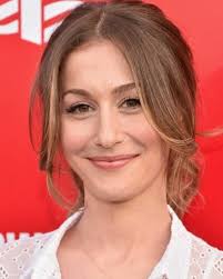 Winslow Fegley Interview