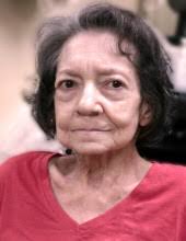 Vicki Joyce Jamar Christian Obituary July 18, 2020