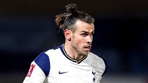 Current season & career stats available, including appearances, goals & transfer fees. Gareth Bale Jose Mourinho Says Tottenham Forward S Future In Hands Of Real Madrid Football News Sky Sports