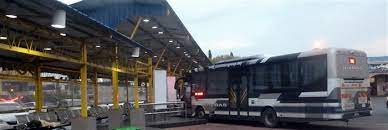 It is located between kuala perlis and penang. Kangar To Kuala Perlis Jetty Bus Taxi How To Go To Langkawi