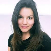 60+ "Amy Cantu" profiles