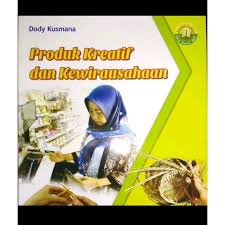 Silabus produk kreatif dan kewirausahaan smk kurikulum 2013 revisi 2018. Contoh Produk Kreatif Dan Kewirausahaan Smk Farmasi Kanal Jabar