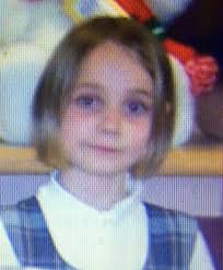 Nathan Kirschner (@n_kirschner1002)