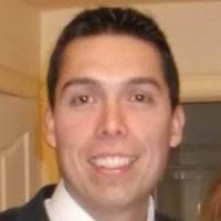 Albert Gonzalez Email & Phone Number