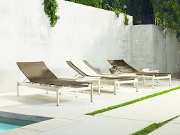 Etsy uses cookies and similar technologies to give you a better experience, enabling things like: Outdoor Chaise Lounges Villa Terrazza Patio Furniture Sonoma 707 933 8286
