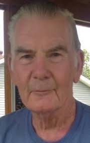 CARLOS BRYAN Obituary (1937