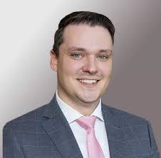 Tucker Advisors : Your Team to Help You Build Your Business