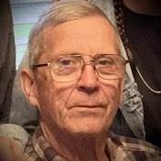 Search Randy Jones Obituaries and Funeral Services