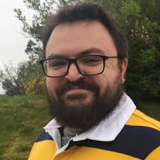 Hindsight is 20/20: Growing with an older sister with Down syndrome