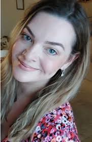 It doesn't always feel like it