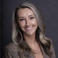 70+ "Strother" profiles