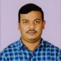 300+ "Manmohan" profiles