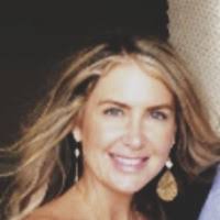 Amy Crow Email & Phone Number