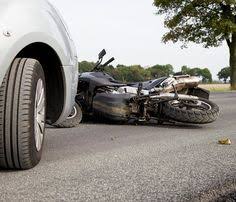 30 Accident Lawyer Ideas Trial Attorney Accident Personal Injury