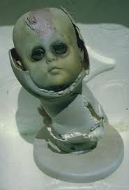 Stuart Harwood's Homepage