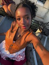 Sacramento Housing, Rooms, Apartments, Sublets, Roommates