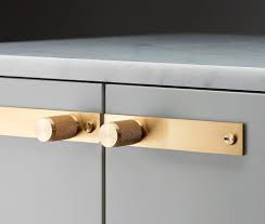 Pin On Cabinetry Doors Hardware Woodwork