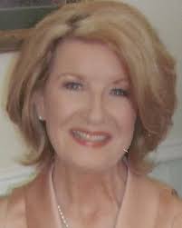 Marie Cullen Mosher Obituary November 3, 2024