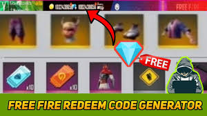 Lets go emote in free fire. Free Fire Redeem Code Generator Latest Ff Codes Pointofgamer