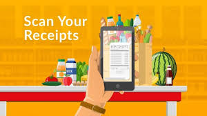 Your document are scanned and safely stored in the cloud, so you can't lose. How To Save On Everyday Purchases Fetch Rewards Awards Brand Loyalty