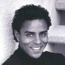 David Nesheim Obituary April 24, 2006