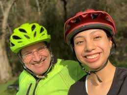 James Frank “Jim” Sussex