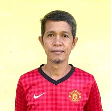 Rising star Edvil Christian Mundas, fresh off a historic gold medal run  with the Davao Region at the 2025 Palarong Pambansa in Ilocos Norte, is  taking his talents to Manila as he