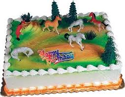 Join now to access 100s of free cake decorating video lessons. Horse Cake Toppers Shop Horse Cake Toppers Online