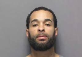 Police: Sex offender arrested for obstruction concerning police search for  missing 10-year-old girl