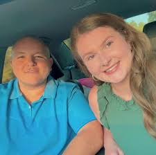 Not gonna lie this a Rachaad White game…….. His style of running fits this  game best. Think Houston game. That's just me though 🤷🏾‍♂️