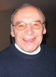 Andrew Partinoble Obituary (1939