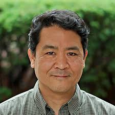 Kyle Ikeda's Instagram, Twitter & Facebook