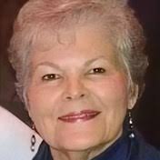 Brownfield Family Obituaries