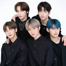 Watch popular content from the following creators: What K Pop Groups Have More Popular Hyung Unnie Lines And Less Popular Maknae Lines Quora