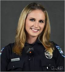 Galveston Battle of the Badges