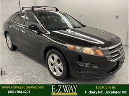 Image result for Crystal Black 2010 Honda