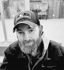 Obituary for Reece Bledsoe